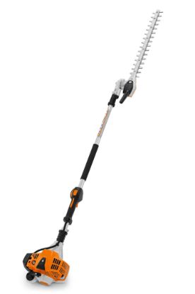 PictureAltAttribute - img-2-jpg